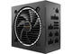 Захранвания за компютри be Quiet! Pure Power 12 M 1000W ATX 3.0 PCIE5