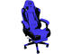 Геймърски столове ROXPOWER Gaming T-ROX GC75BL