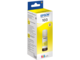 Консумативи Оригинален Epson 103 EcoTank Yellow