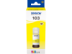 Консумативи Оригинален Epson 103 EcoTank Yellow