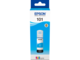 Консумативи Оригинален Epson 101 EcoTank Cyan