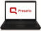 Лаптопи HP Compaq CQ56-130SY