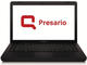 Лаптопи HP Compaq CQ56-130SY