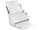 Скенери Xerox D35 Scanner