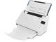 Скенери Xerox D35 Scanner