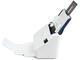 Скенери Xerox D35 Scanner