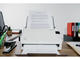 Скенери Xerox D35 Scanner