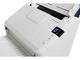 Скенери Xerox D35 Scanner