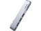 USB Хъб Ugreen USB хъб за Macbook Pro 6-в-1