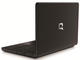 Лаптопи HP Compaq CQ56-130SY