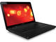 Лаптопи HP Compaq CQ56-130SY