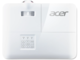 Проектори Acer S1386WHn в комплект с екран