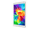 Таблети Samsung Galaxy Tab S 8.4 (SM-T700) 16GB, бял цвят