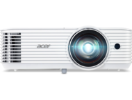 Проектори Acer S1286H в комплект с екран