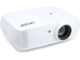 Проектори Acer P5330W