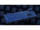 Капачки за клавиатури Genesis Lead 300 NAVY BLUE DOUBLE SHOT