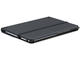 Клавиатури Logitech Universal Folio Keyboard case, Black - UK