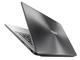 Лаптопи ASUS X750LN-T4047 с подарък мишка и чанта 