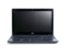 Лаптопи Acer Aspire 5750G