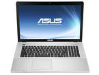 Лаптопи ASUS X750LN-T4049