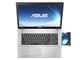 Лаптопи ASUS X750LN-T4047 с подарък мишка и чанта 