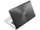 Лаптопи ASUS X750LN-T4047 с подарък мишка и чанта 