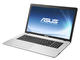 Лаптопи ASUS X750LN-T4047 с подарък мишка и чанта 