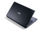 Лаптопи Acer Aspire 5750G