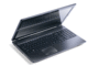 Лаптопи Acer Aspire 5750G
