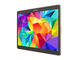 Таблети Samsung Galaxy Tab S 10.5 (SM-T800) 16GB, бронзов цвят
