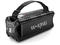 Колони W-King D8 Mini Black