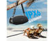 Колони W-King X10 Black