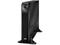 UPS APC Smart-UPS SRT 1500VA 230V