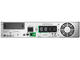 UPS APC Smart-UPS 1000VA LCD RM 2U 230V with SmartConnect