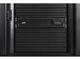 UPS APC Smart-UPS 1000VA LCD RM 2U 230V with SmartConnect