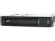 UPS APC Smart-UPS 1500VA LCD RM 2U 230V with SmartConnect