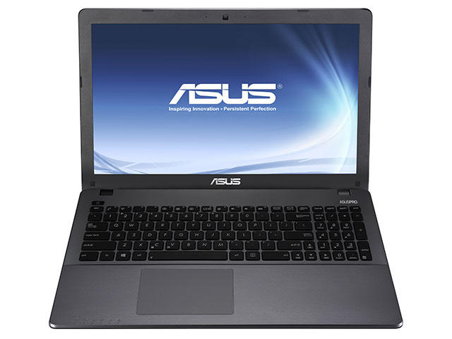 Лаптопи ASUS P550CC-XO747
