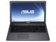 Лаптопи ASUS P550CC-XO747