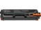 Консумативи Оригинален тонер Pantum CTL-2000K Black