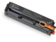 Консумативи Оригинален тонер Pantum CTL-2000K Black