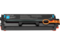 Консумативи Оригинален тонер Pantum CTL-2000C Cyan