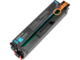 Консумативи Оригинален тонер Pantum CTL-2000C Cyan