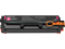 Консумативи Оригинален тонер Pantum CTL-2000M Magenta