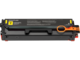 Консумативи Оригинален тонер Pantum CTL-2000Y Yellow