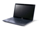 Лаптопи Acer Aspire 5750G