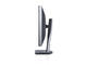 Монитори Dell Ultrasharp U2713H