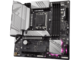 Дънни платки GIGABYTE B760M AORUS ELITE AX