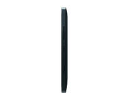 Смартфони Nokia Lumia 930 32GB, черен цвят