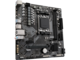 Дънни платки GIGABYTE A620M H