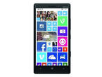 Смартфони Nokia Lumia 930 32GB, черен цвят
